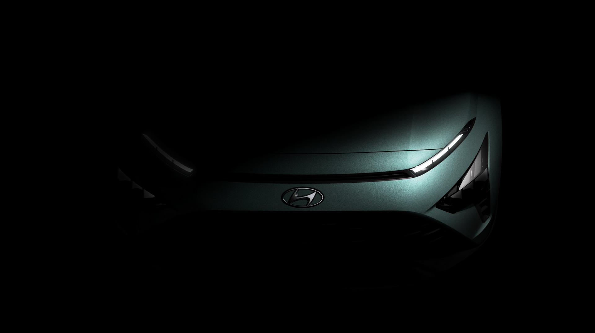 hyundai-bayon (1)
