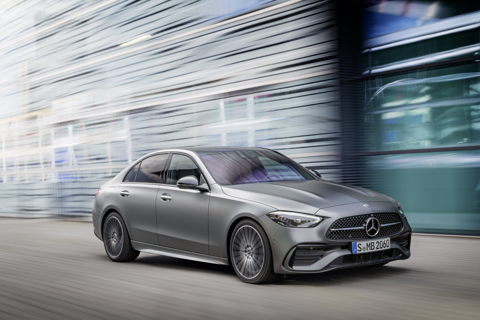 Mercedes-Benz-C-Class (4)