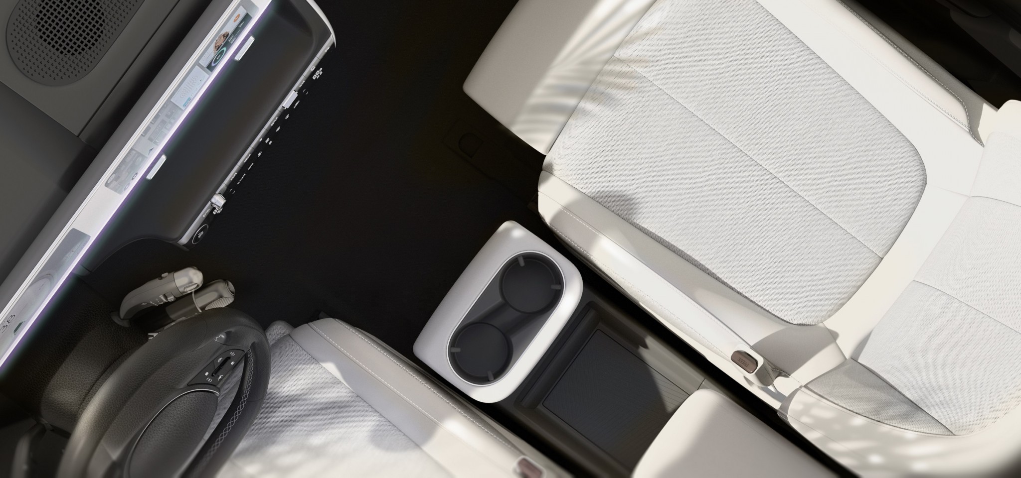 hyundai-ioniq5s-interior-reveal-02