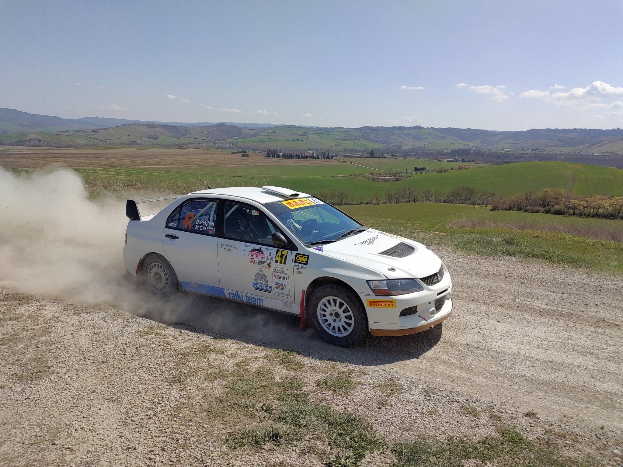 00006XTR_00015_BURST20210328133132