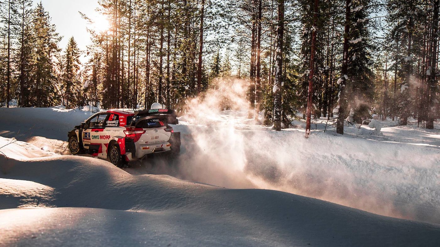 270221_-World-KalleRovanpera-Arctic-2021_001_3231f_frz_1400x788