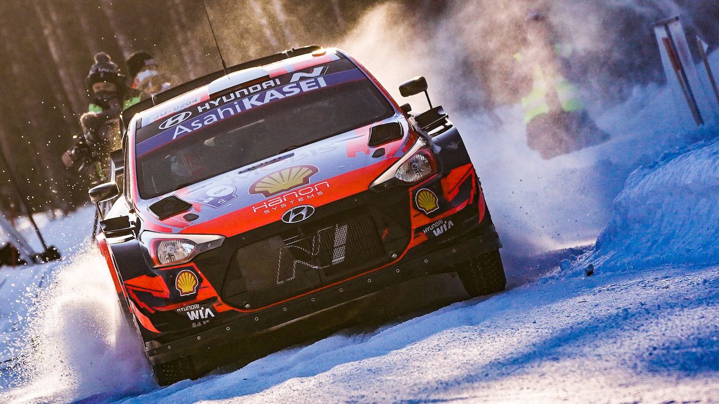 270221_-World-OttTanak-Arctic-2021_001_cac34_f_1400x788