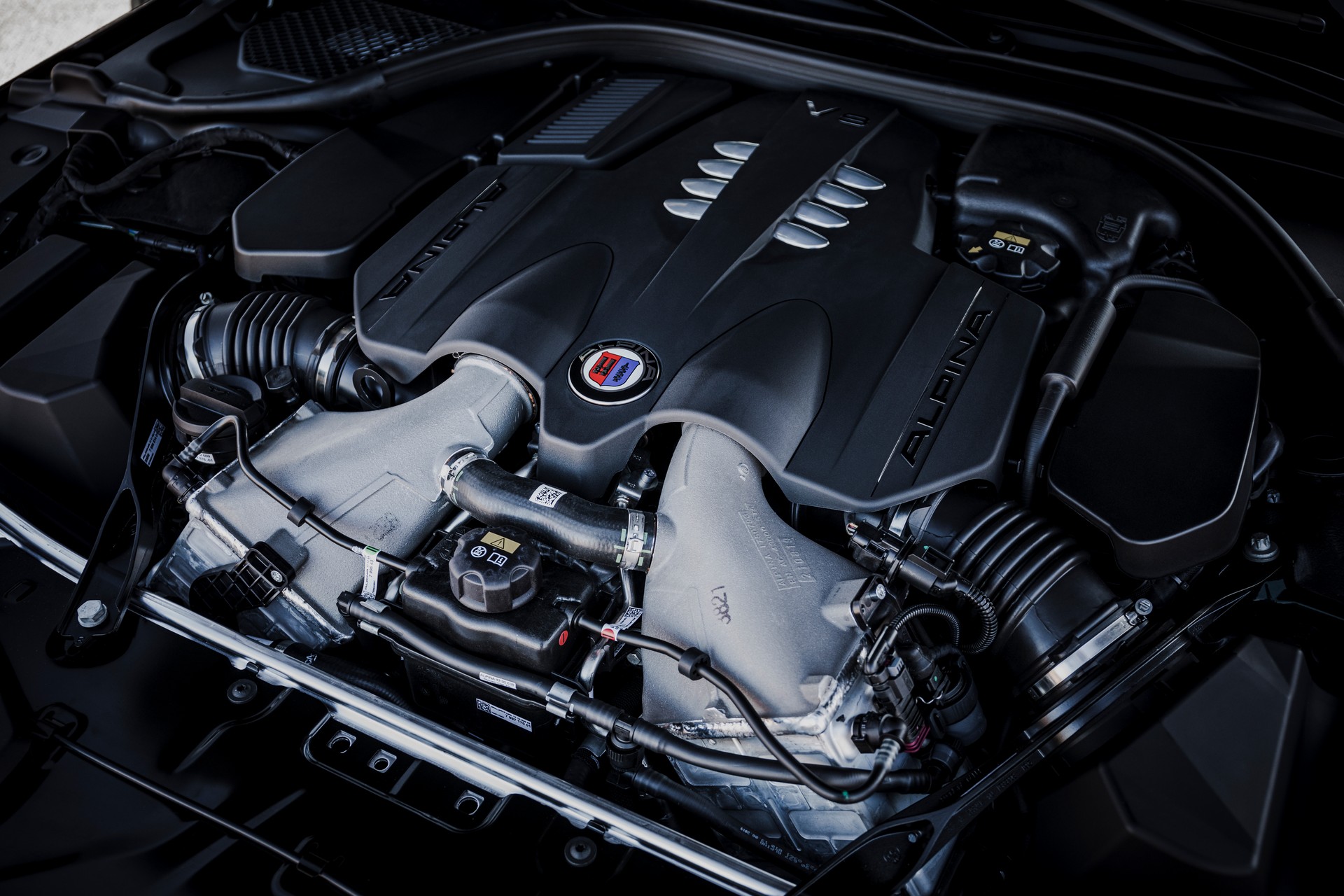 Alpina-B8-Gran-Coupe (1)