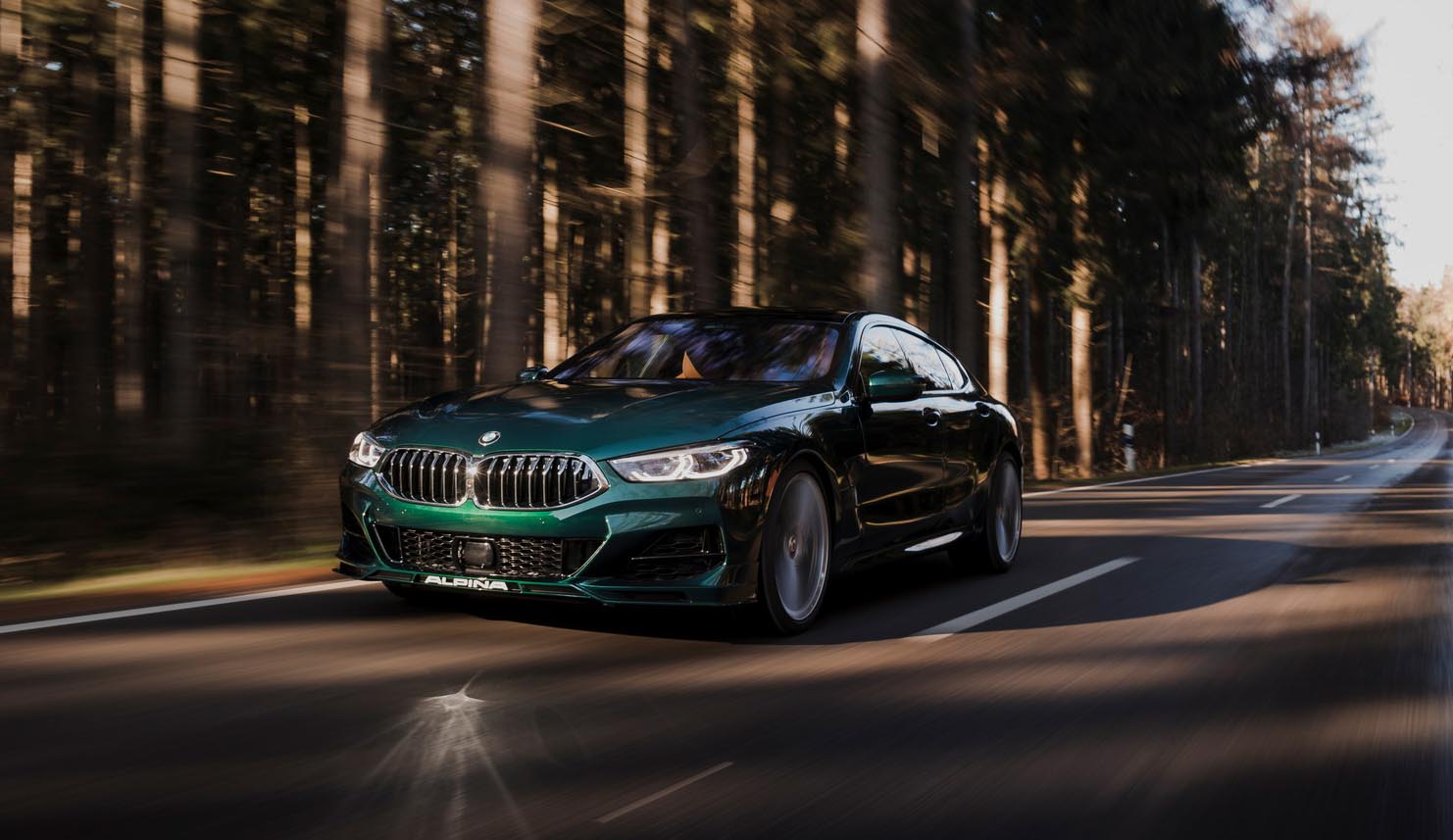 Alpina-B8-Gran-Coupe (12)