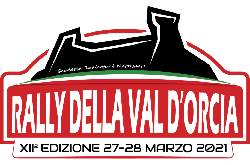 LOGO-RALLY-2021-DATA-958x634