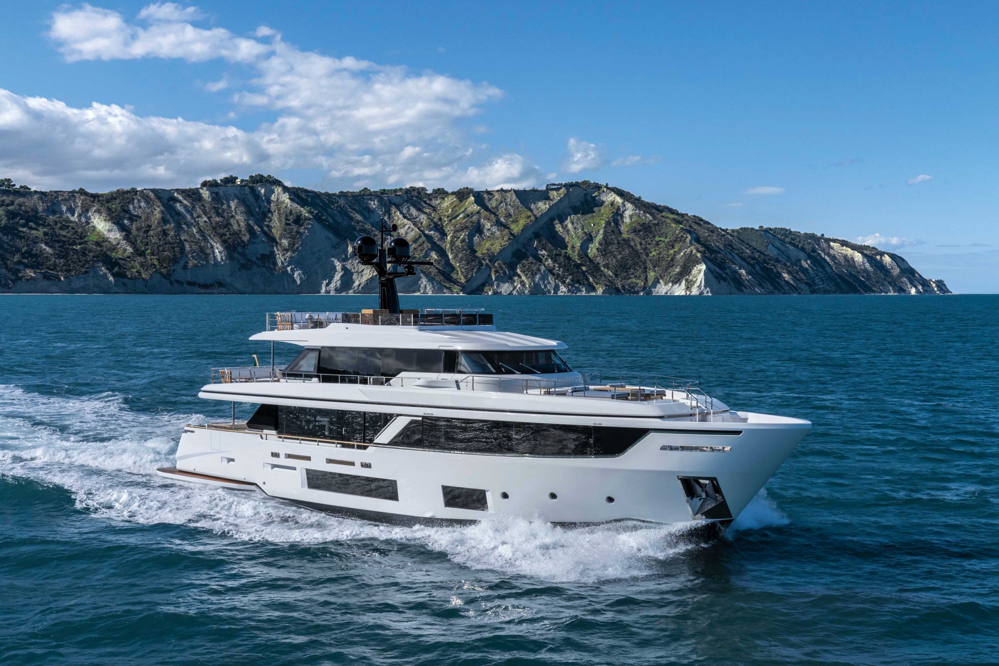 navetta net