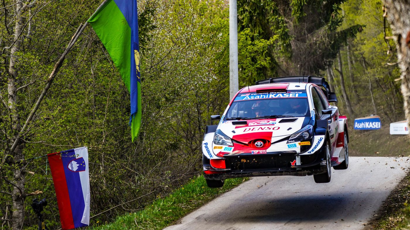 230421_AT-SebOgier-TGR-Croatia_01_eabc1_frz_1400x788