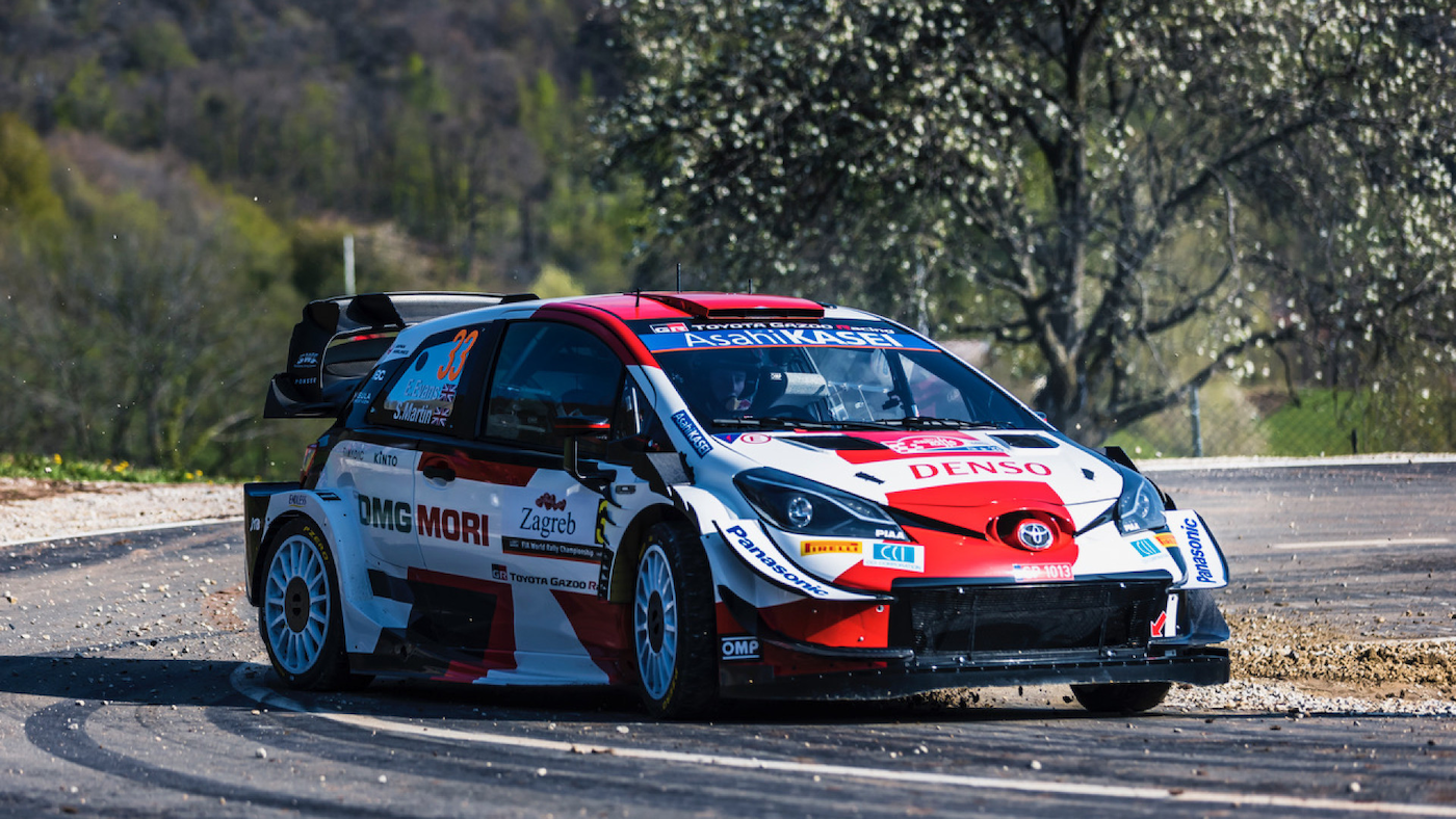 240421_AT-ElfynEvans-TGR-Croatia_01_150df_frz_1400x788