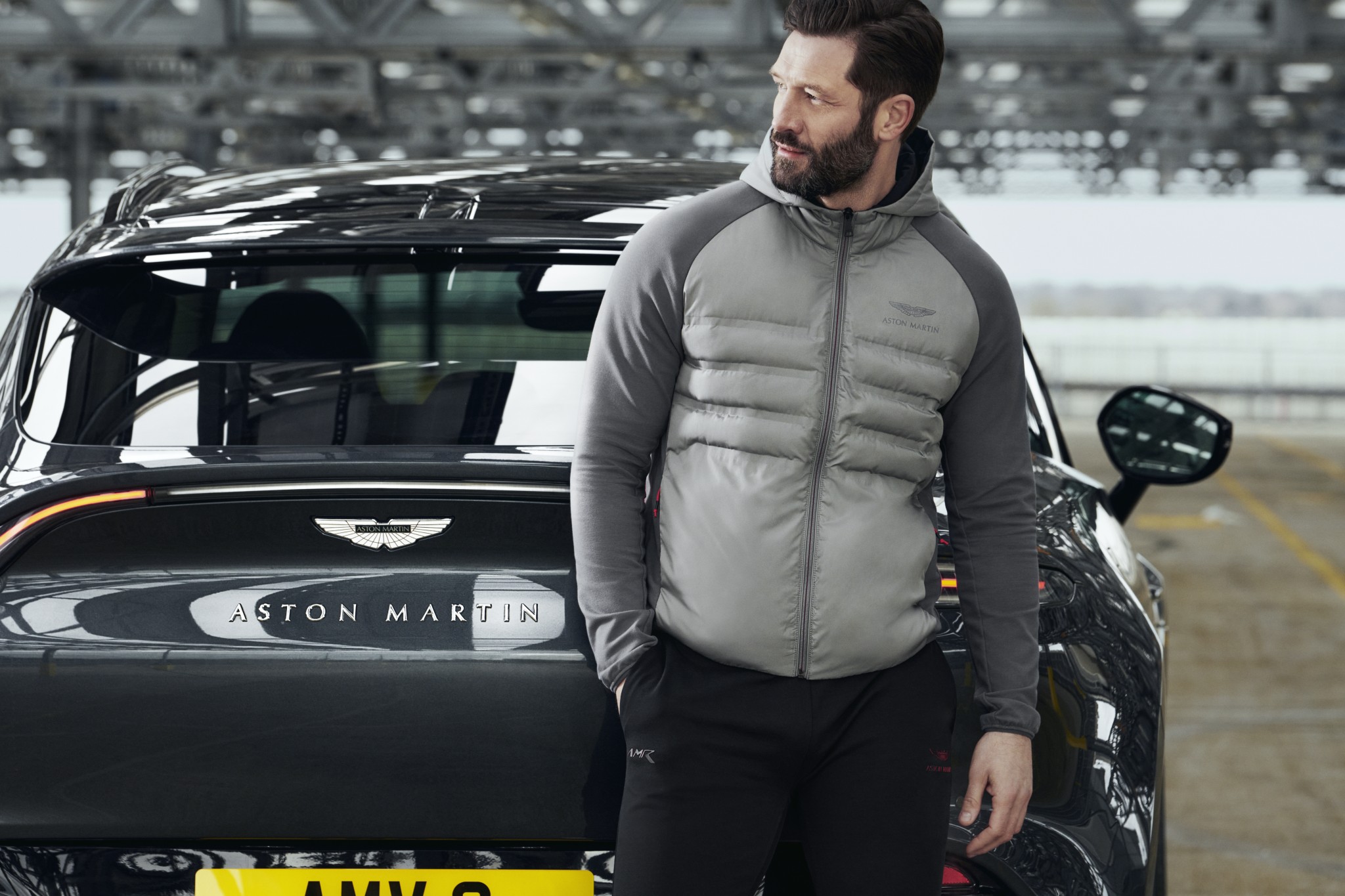 HACKETTASTONMARTINSS21_2