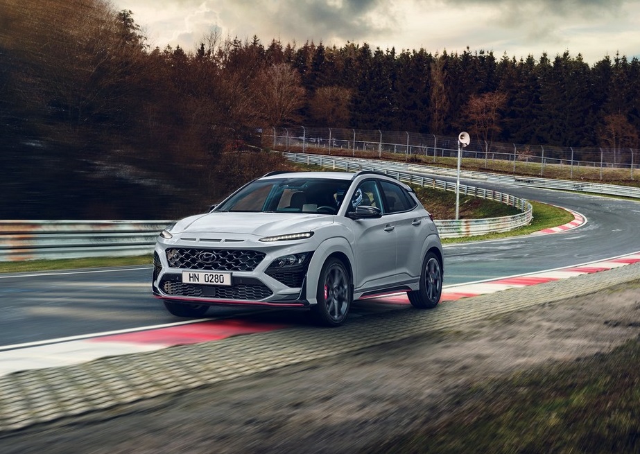 Hyundai-Kona-N (4)