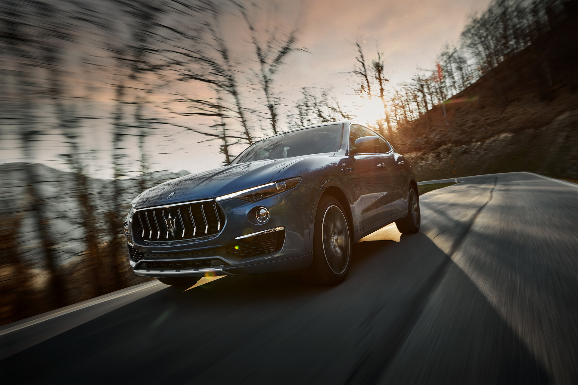 Maserati-Levante-Hybrid (1)