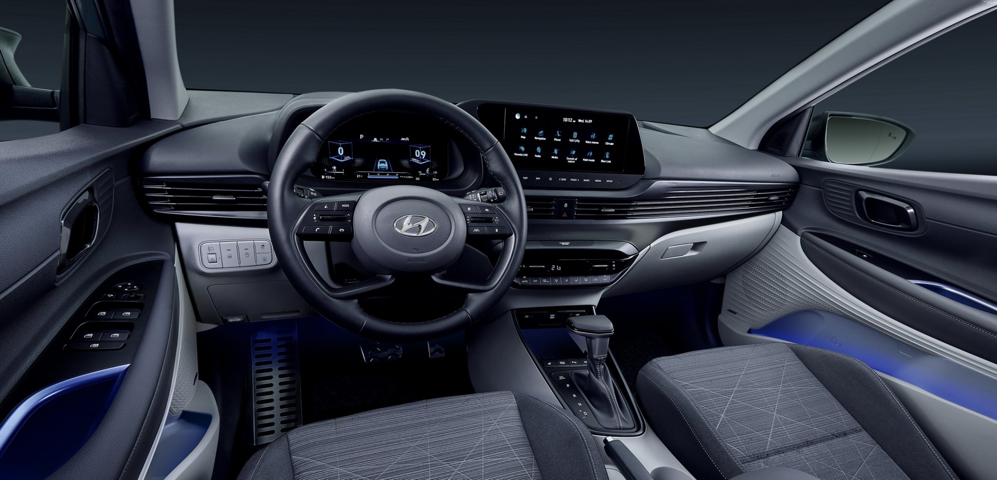hyundai-bayon (1)