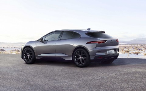 Vpadljiva električna mačka