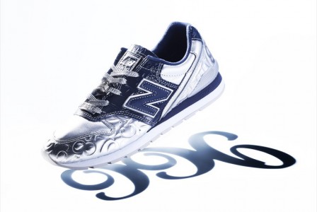 Na poti v stilu s Franckom Mullerjem