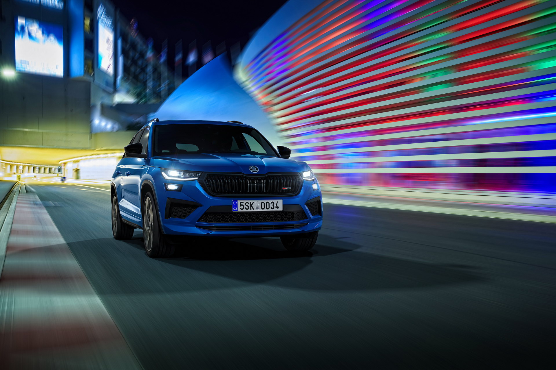 Škoda-kodiaq-rs (2)