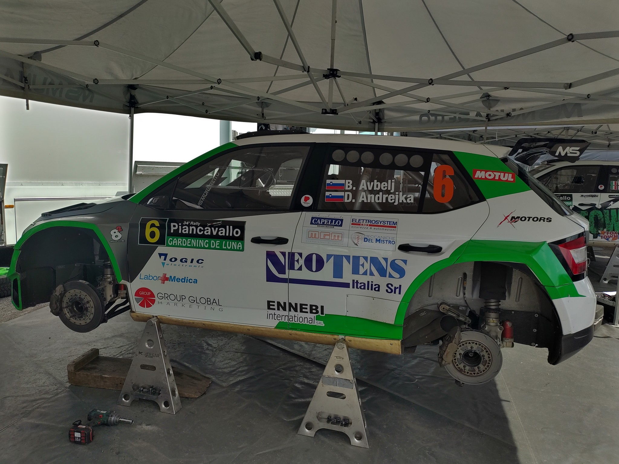 IMG_20210501_141907_hdr