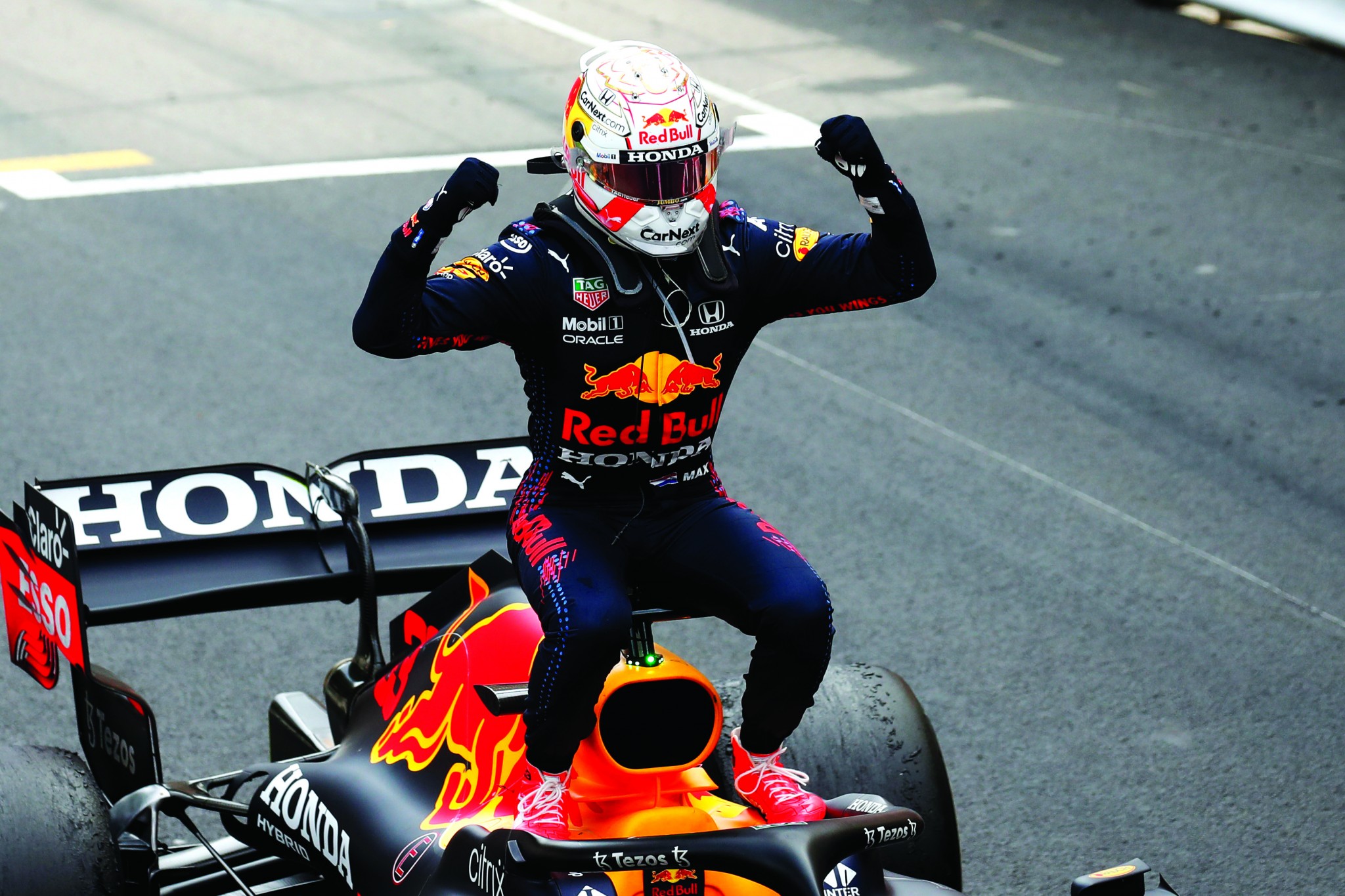 SI202105230435_hires_jpeg_24bit_rgb