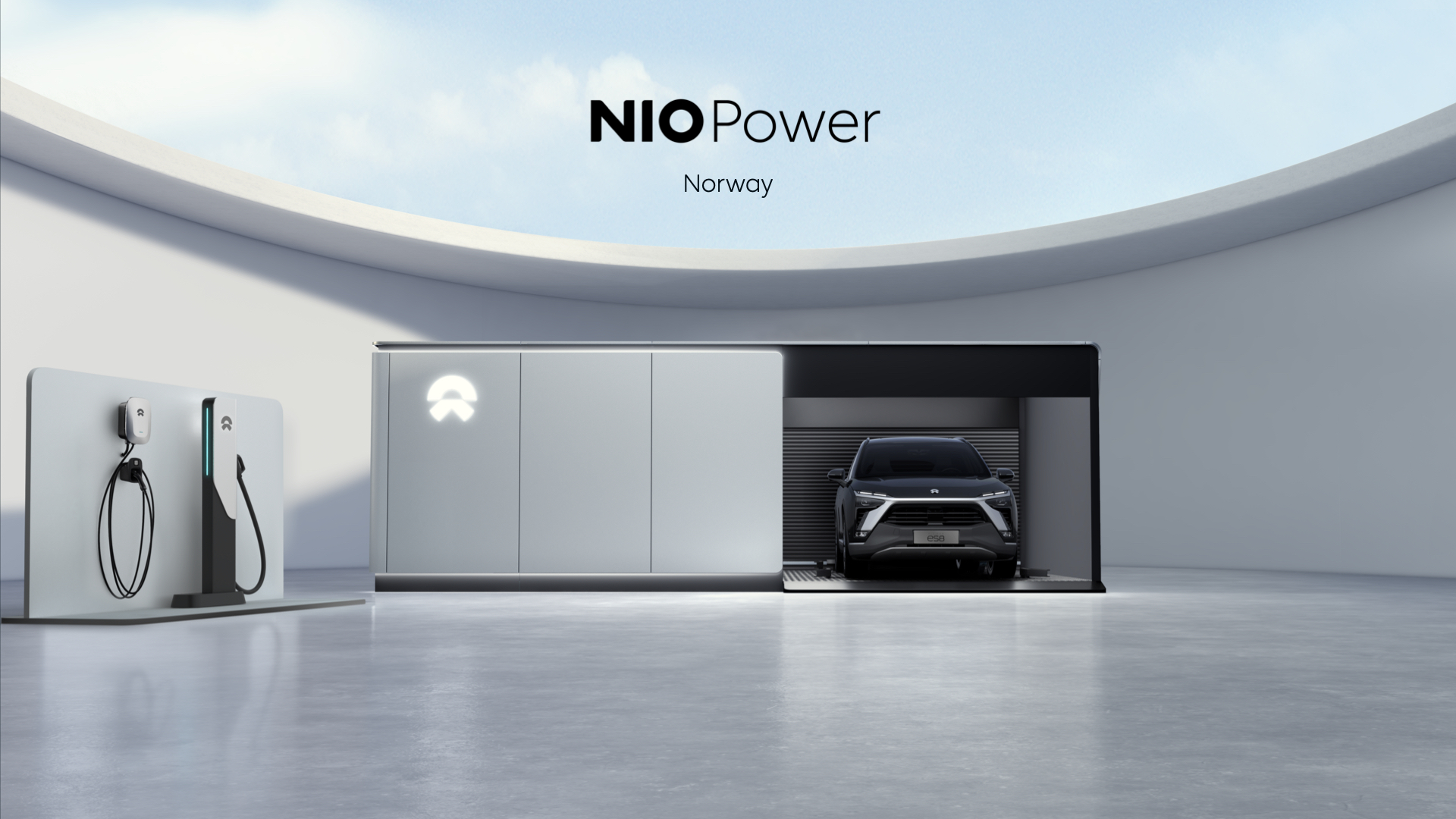 nio3