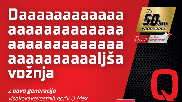 q-max-petrol