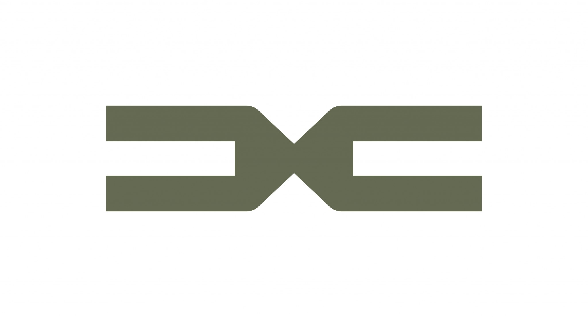 2-2021 - New Dacia emblem
