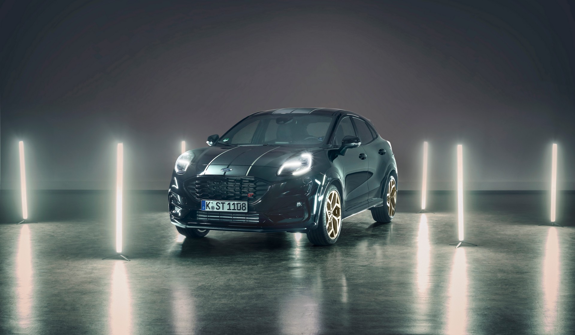 Ford-Puma-ST-Gold-Edition (1)