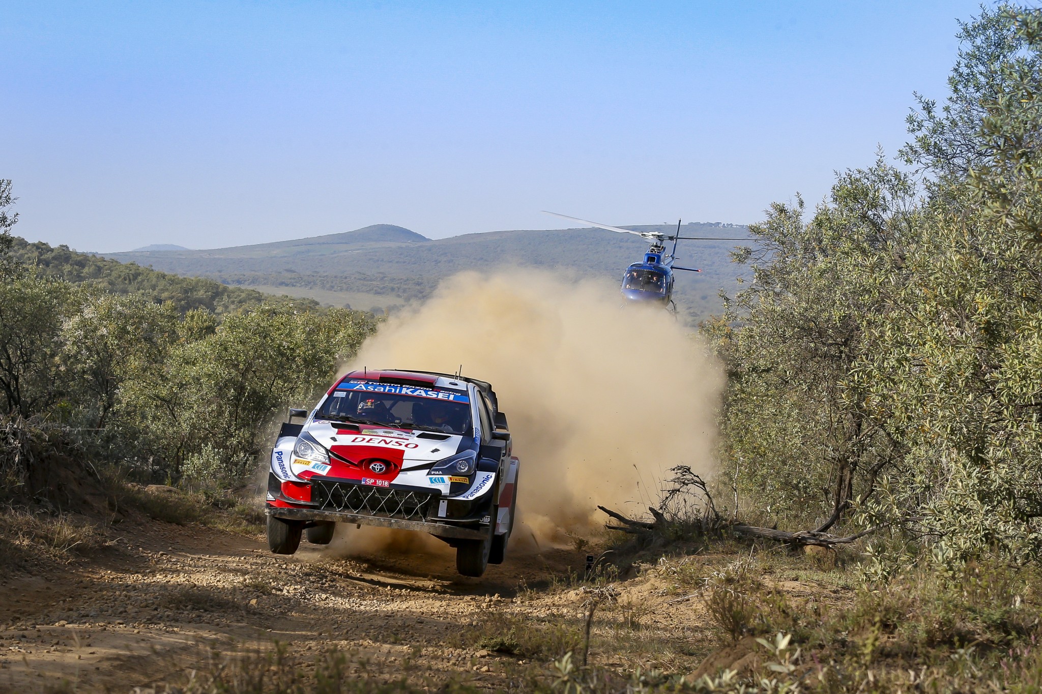 ogier1