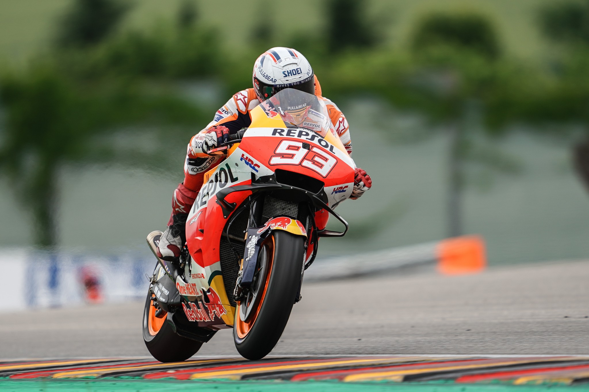 rd8_sachsenring_marc_2021-09904