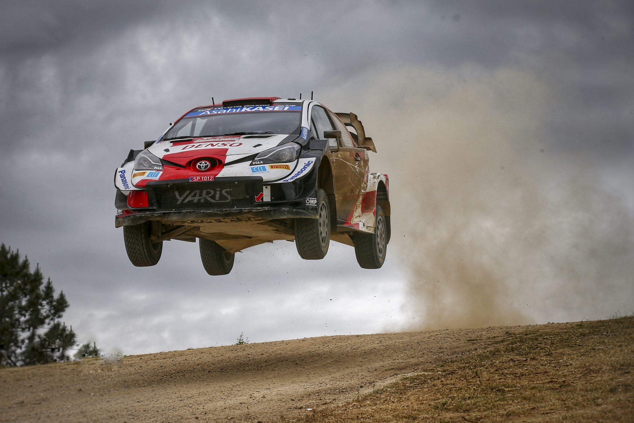 wrc-2021-rd.5-238