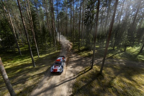 500_wrc-2021-rd.7-279