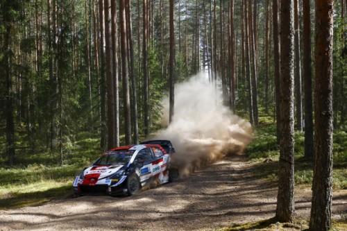 500_wrc-2021-rd.7-301