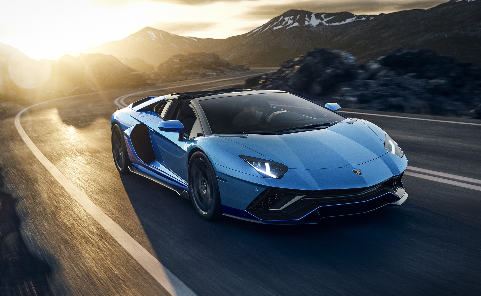 Lamborghini_Aventador_Ultimae (1)