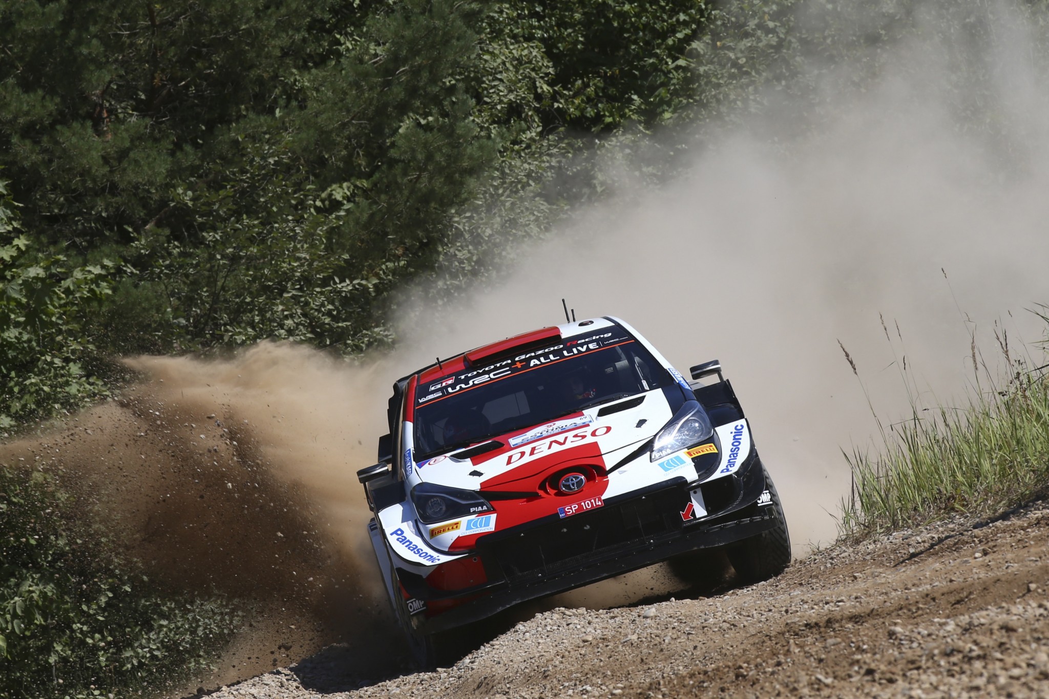wrc-2021-rd.7-288