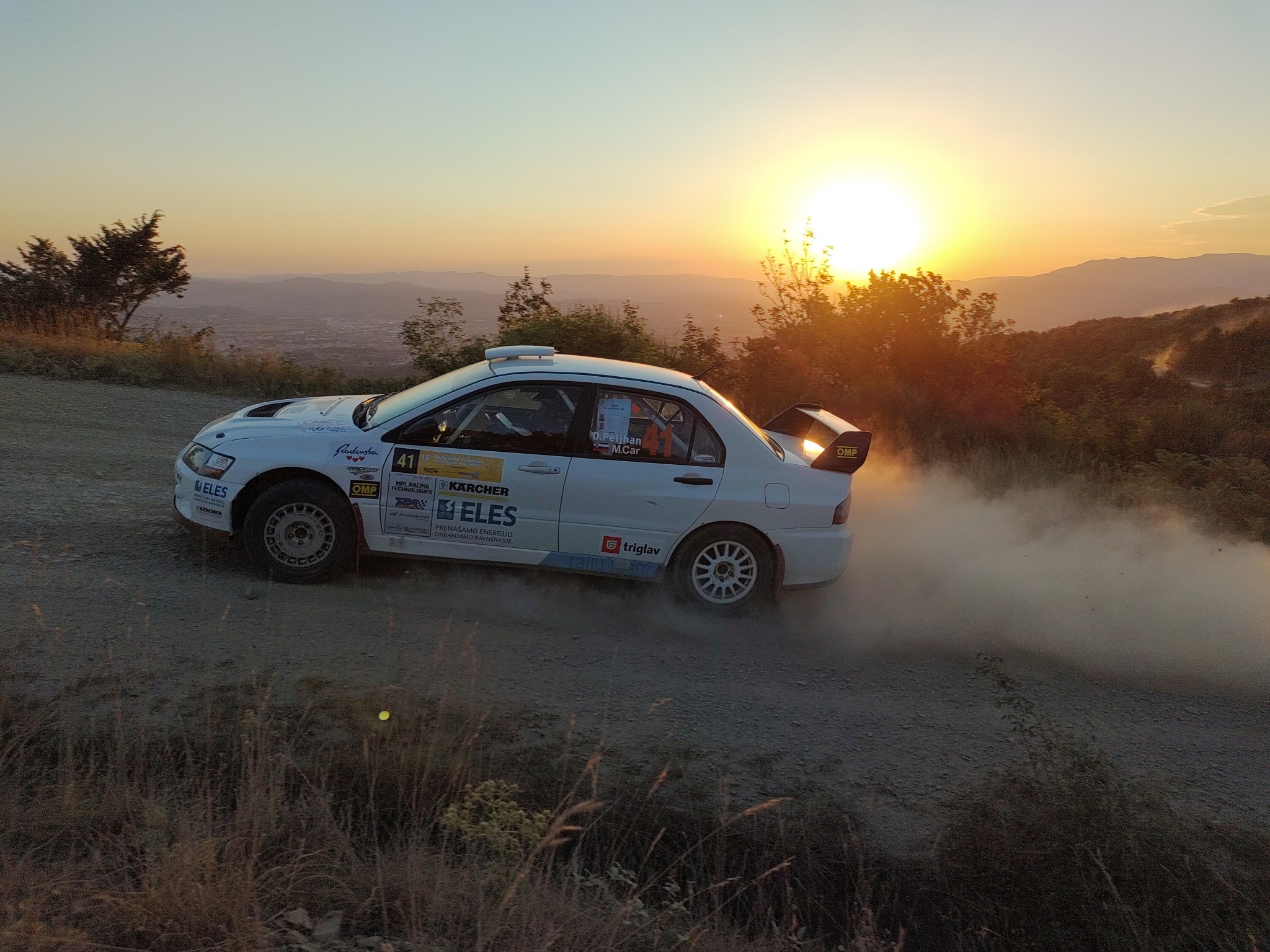 00014XTR_00045_BURST20210807201355