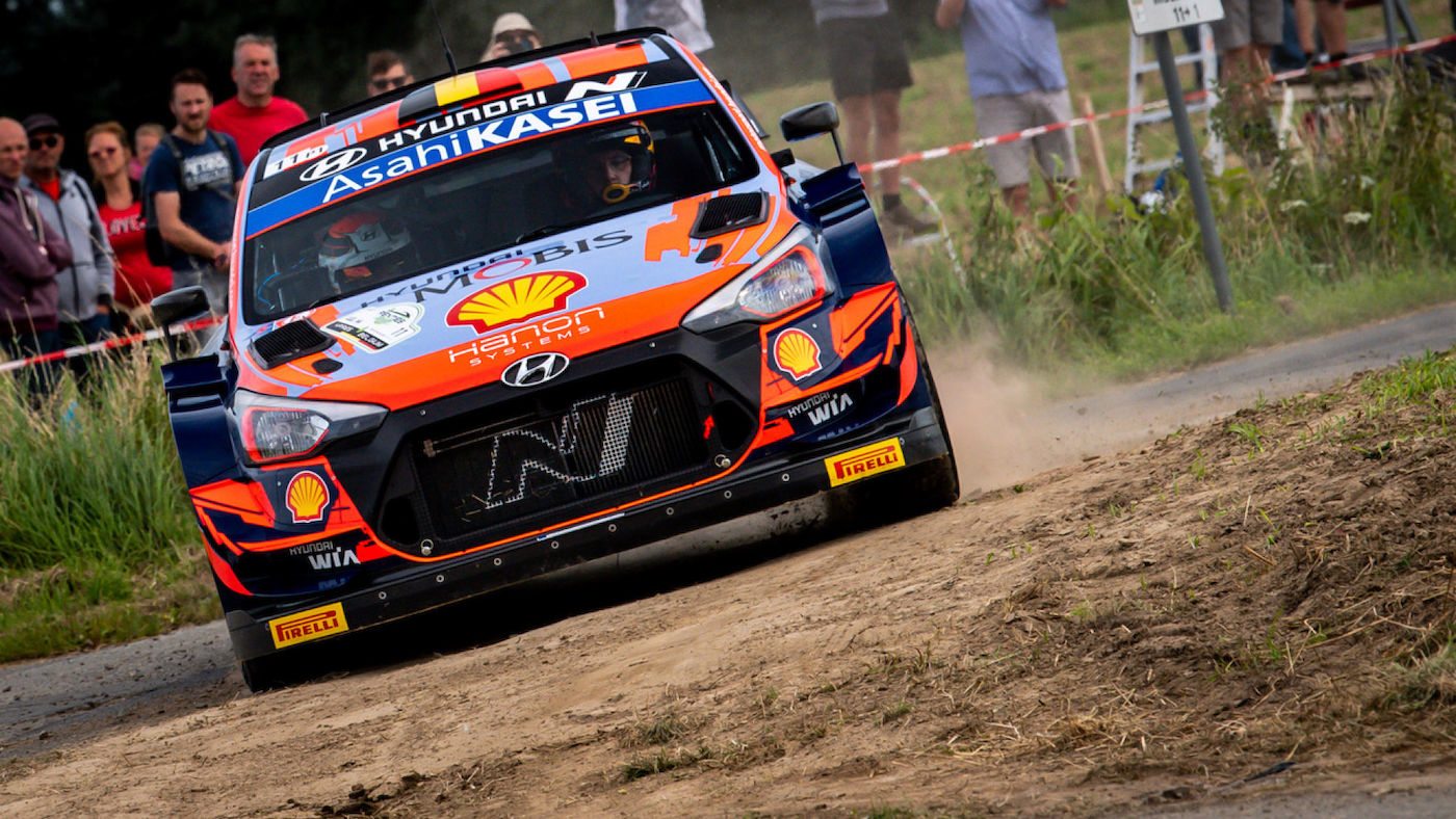 130821_AT-ThierryNeuville-Ypres_04_b83fb_f_1400x788