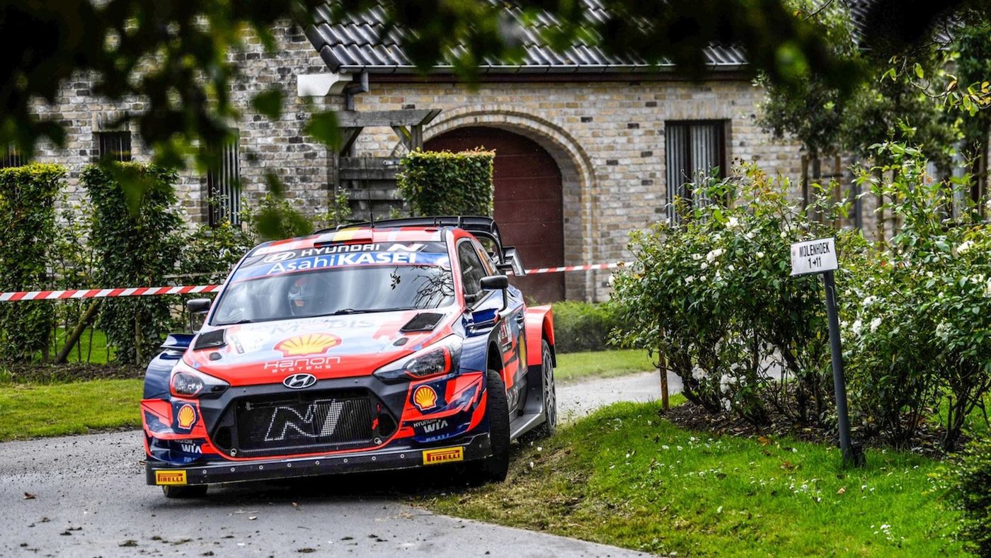140821_-World-ThierryNeuville-Belgium-2021_001_0dc22_f_1400x788