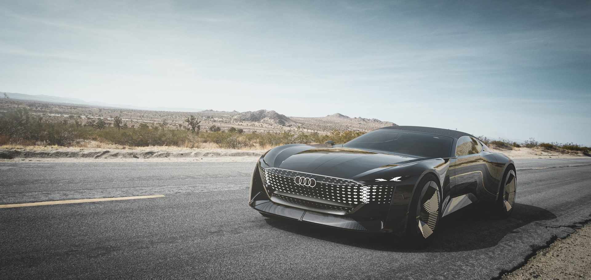 Audi-skysphere-concept (4)
