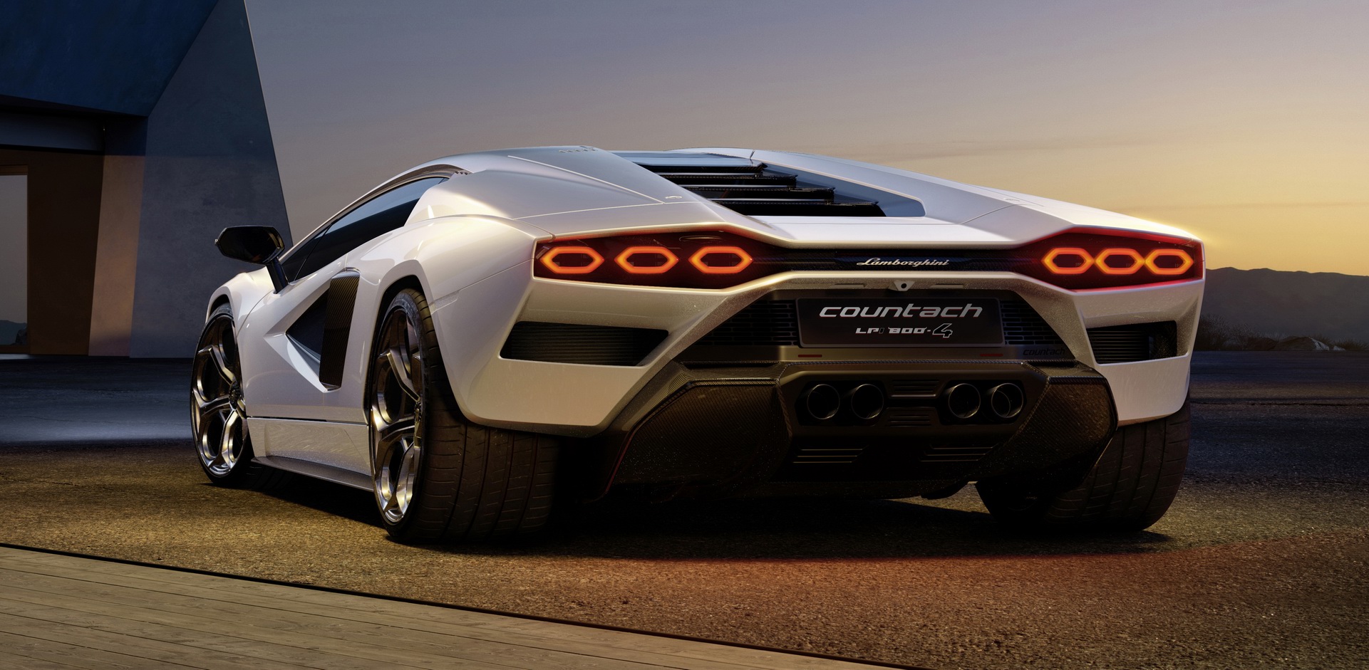 Lamborghini-Countach-LPI-800-4 (4)