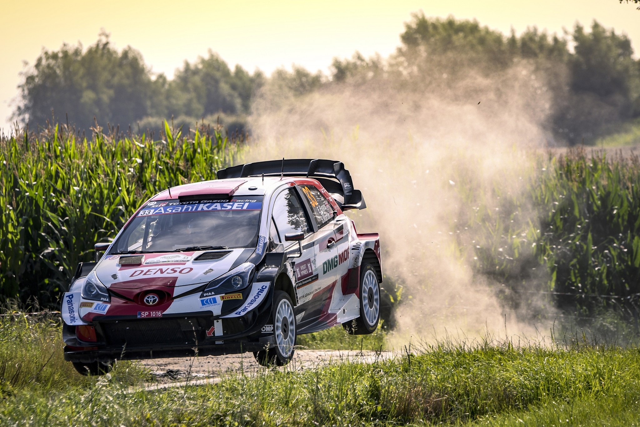 wrc-2021-rd.9-231