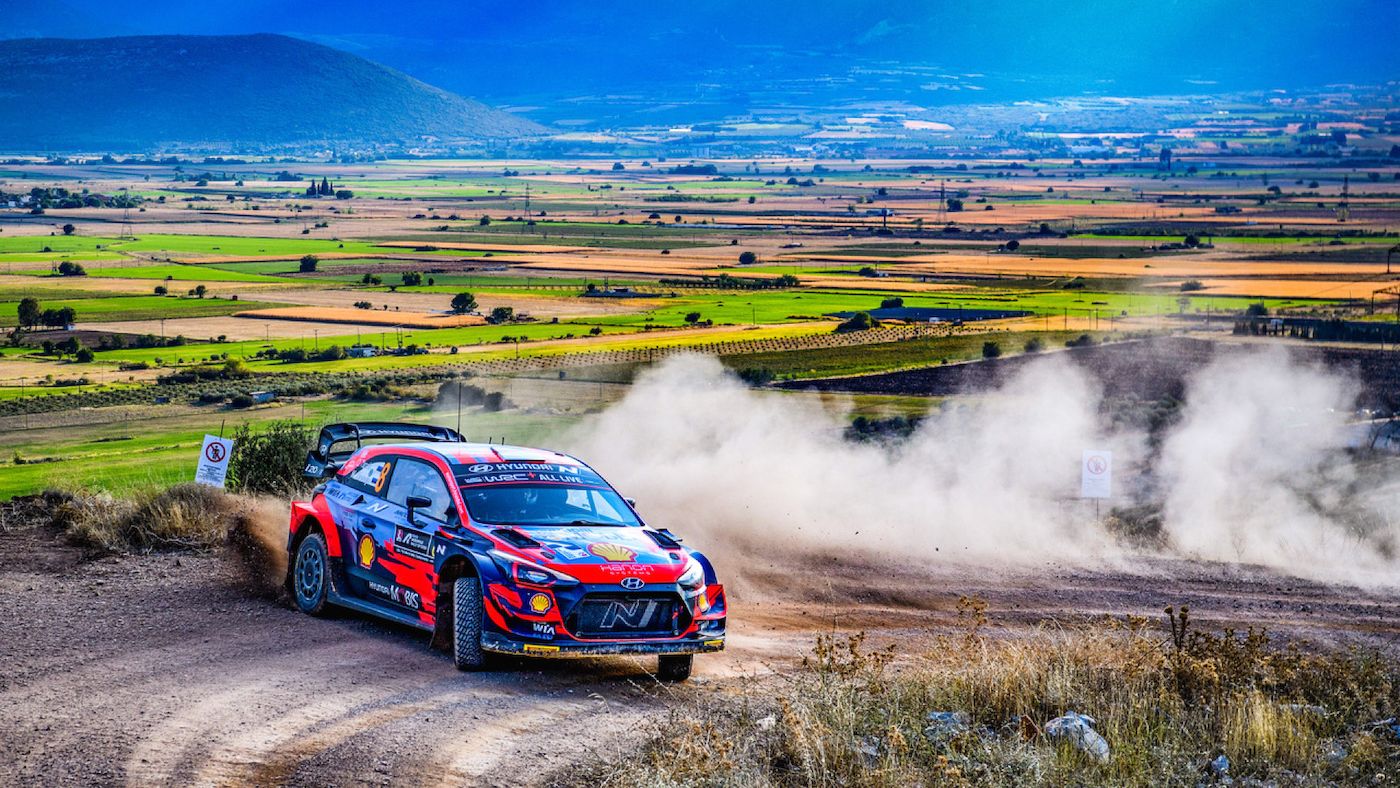 110921_AT-Ott-Tanak-Acropolis-2021_03_8d6f2_frz_1400x788