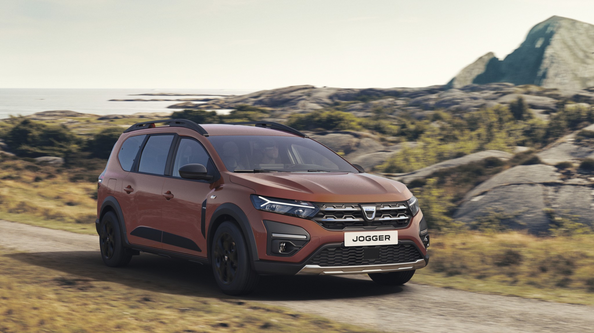 2-2021 - Dacia Jogger Extreme