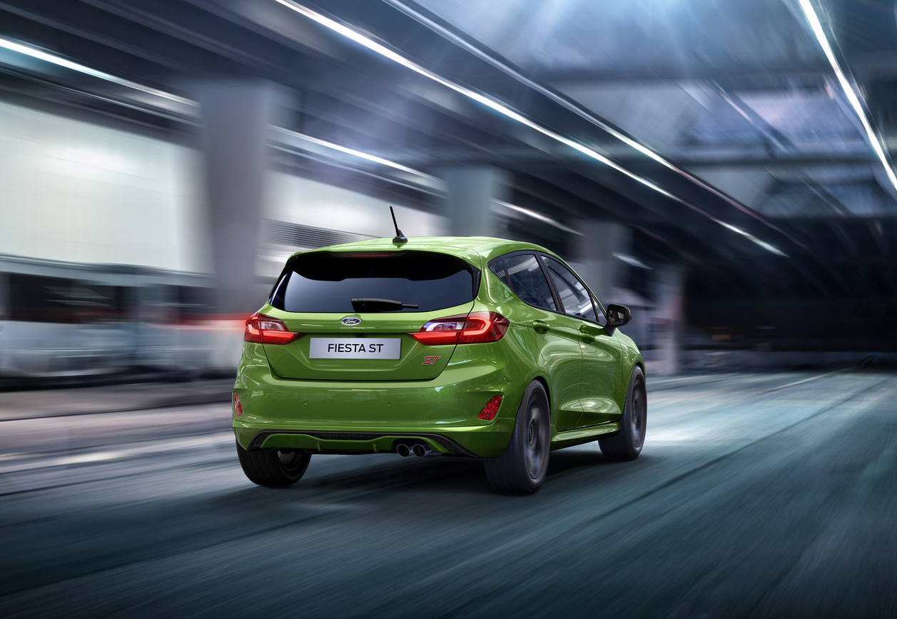 Ford-Fiesta-ST (2)