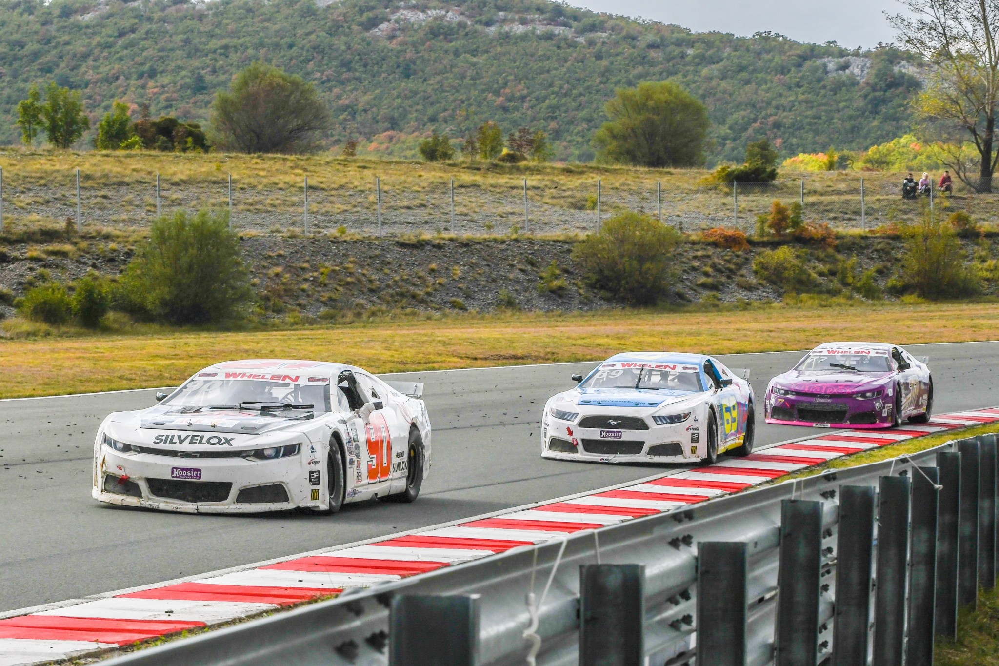 Grobnik - day 3 (005 of 188)