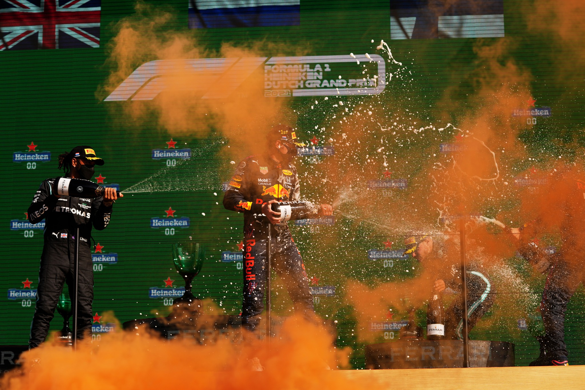 SI202109051303_hires_jpeg_24bit_rgb