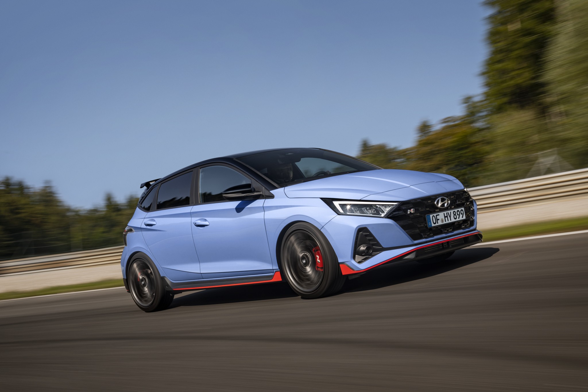 hyundai-all-new-i20-n-03_jpg