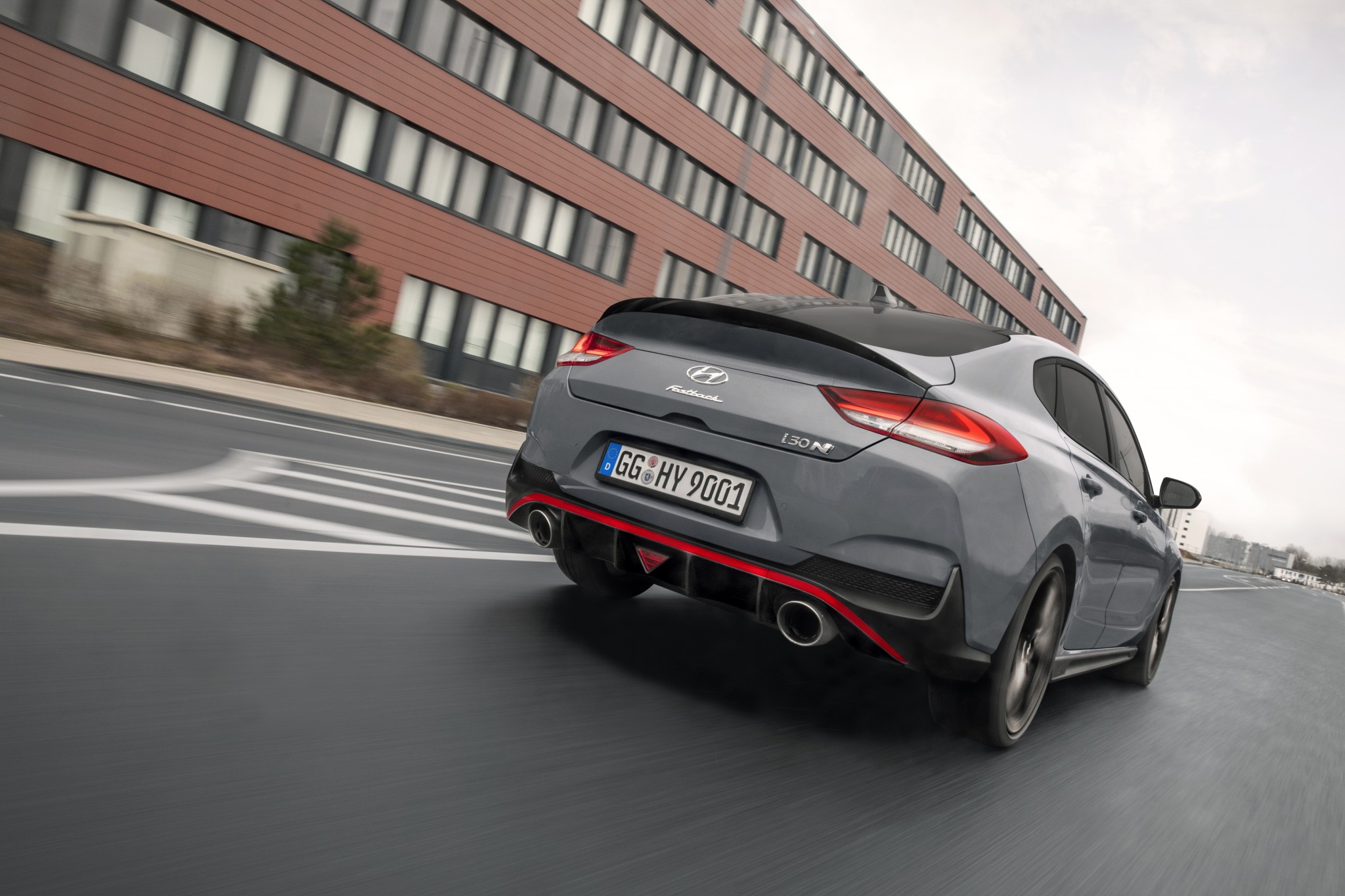 hyundai-i30-fastback-n-14