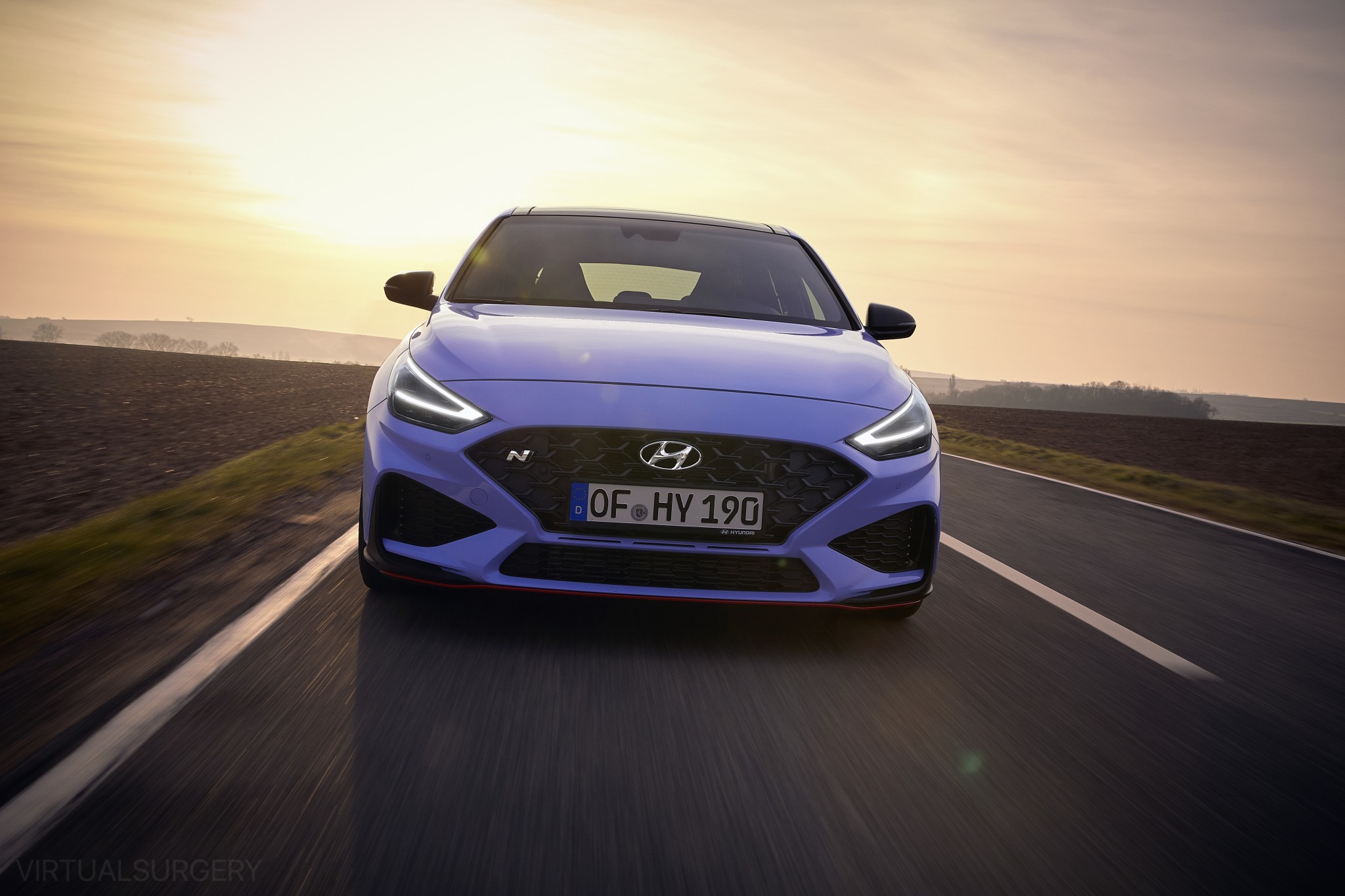 hyundai-i30-n-hatchback-14