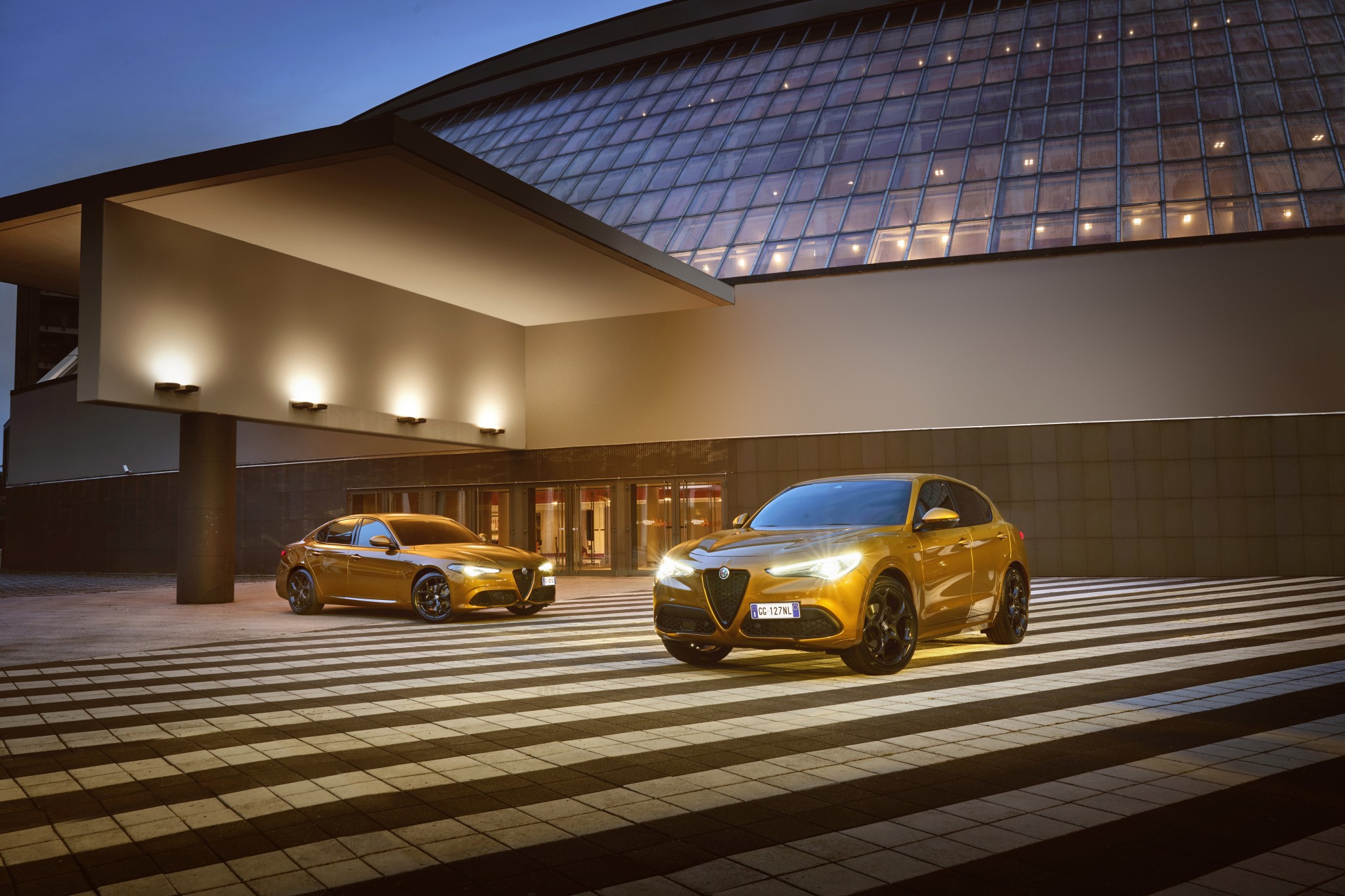 23_Special Series GT Junior