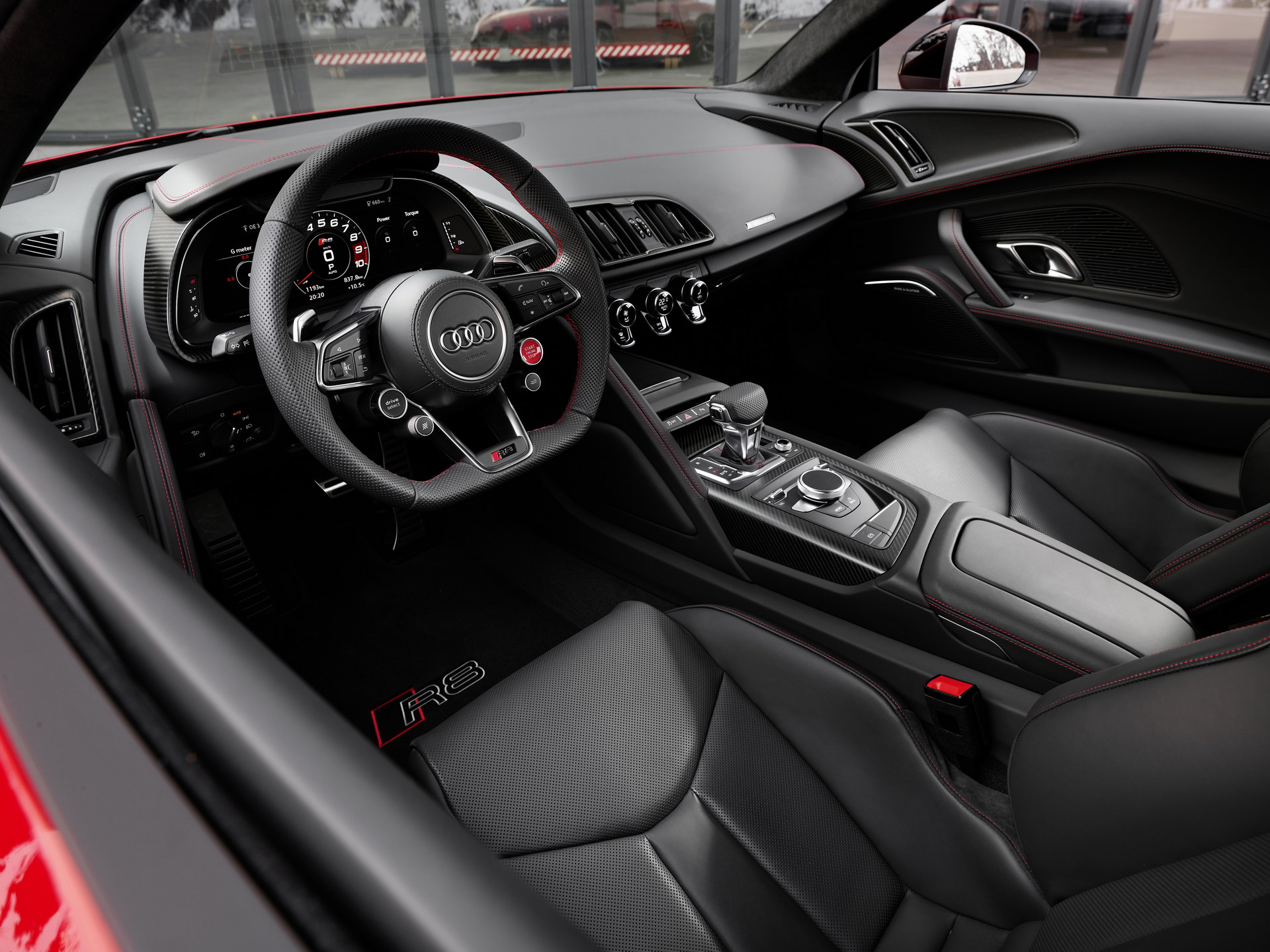 Audi-R8-V10-RWD (6)