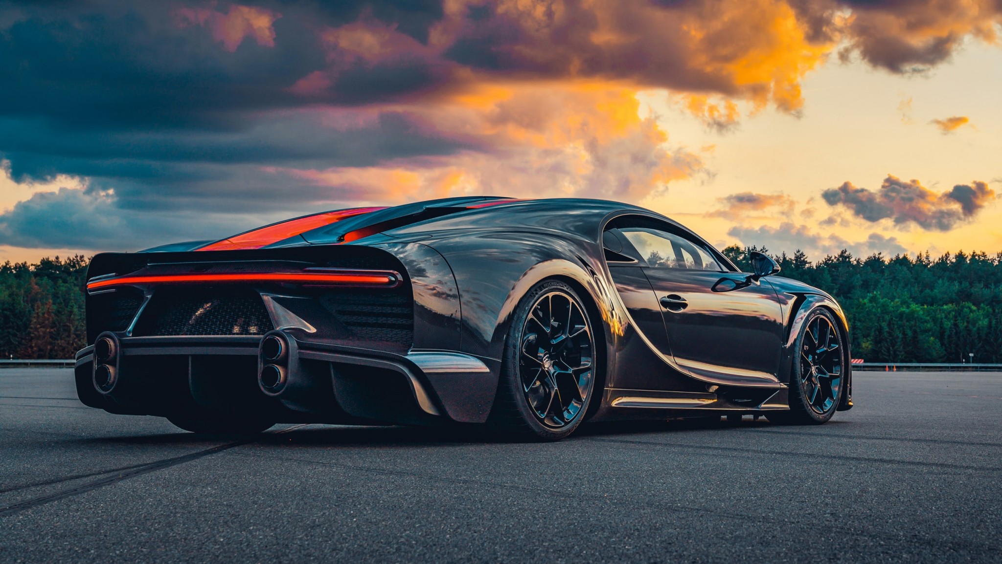 Bugatti-Chiron-Super-SPort-300-5