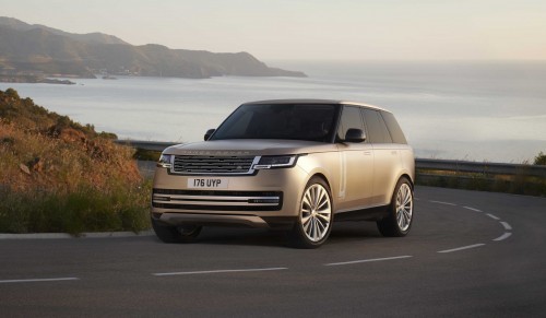 Zvest svojim koreninam